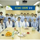 부산대학교병원 이미지