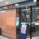 랩다이아반지 내돈내산 전문가 포스 철철 바이슐