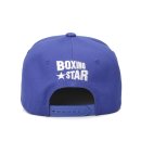 BOXING STAR 이미지