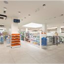 화창약국 이미지