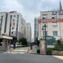 하이리빙아파트 이미지