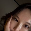 드레쉬펌 | 부전속눈썹연장 잘하는 곳 뷰티메이슨에서 애니메연장 받고 왔어요!