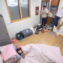 일로-4호 이미지