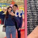 23 뉴스엔