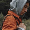 하이드아웃 이미지