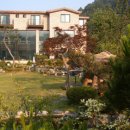 고산고등학교 이미지