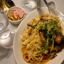 맘e편한 약국 이미지