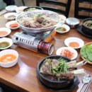 제주세호해장국부산 - 연제구 거제천로 63 | 제주세호해장국부산