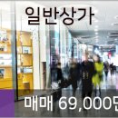 바로굿약국 이미지