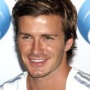 깍쇠 미용실 이미지