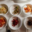 남창식당 - 장성군 | 남창식당