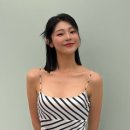 최혜선 - 송파구 마천동 | 최혜선