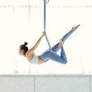 힐링요가 A 이미지