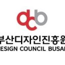 스포츠산업진흥원