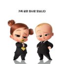 동탄SR GOLD PLAZA 이미지