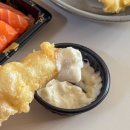 전주 연어 맛집 | 전주 연어회 지존, 생연어전문 다정회가 본점 배달 후기