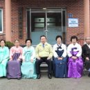 윗통명경로당 네이버블로그