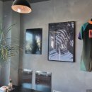 양양 캠프 발리별 이미지