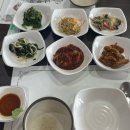 나들목보쌈 이미지