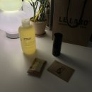LE LABO 르라보 샤워젤, 데오드란트, 향수 BIAE19(@부산 전포 르라보 매장)시향 구매후기