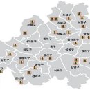 청소년휴카페 아토(카페) 이미지