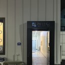 해정빌딩 이미지