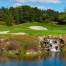 해슬리나인브릿지 컨트리클럽 이미지