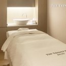 더 트리니티스파 이미지