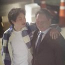 화기애애 이미지