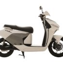 다이렉트 모터스 이미지