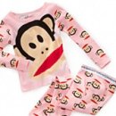 베이비세일 이미지