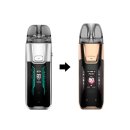 덕진-117 | [전주 전자담배 추천] 베이포레소 럭스 XR MAX 2 후기 – 1세대와 차이점 완벽 비교!