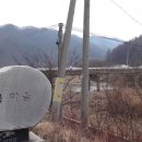 대곡경로당 앞 이미지