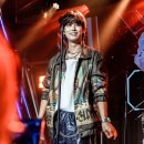 조정체험학교 강당 이미지