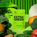 주식회사 제이바이오 이미지