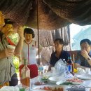 오광농장 이미지