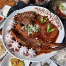 옥산명가 이미지