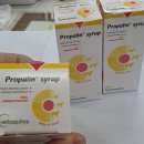 신마산태평양약국 이미지