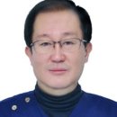 대한가정의학과의원 이미지