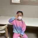 잇츠수학교습소 | 배곧유아영어) 음악으로 배우는 #로렌잉글리쉬 #배곧5세영어 #배곧영어 #배곧영어교습소