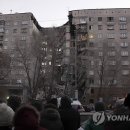 남부종합가스 - 울진군 | 남부종합가스