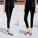 탑디테일 이미지