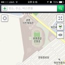 안터생태공원 이미지