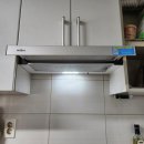 남부순환로323길 38-16 (1) 이미지