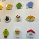주식회사 제일응급 | [일상생활 10화] 서울디자인페스티벌 코엑스 박람회 / 2023 내돈내산 후기 2024 일정