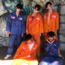 이월드아카데미 이미지