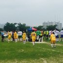 신우유통 이미지