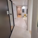 학정역(지상철3호선) 이미지