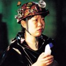 병구농장 이미지