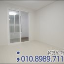 스톤캐슬 이미지